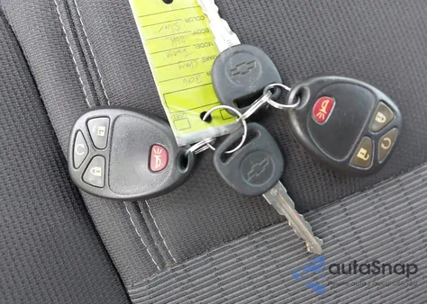 2016 Chevrolet Traverse 1Lt from USA, damaged, VIN 1GNKVGKD6GJ347363